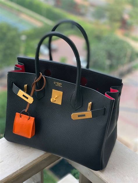 hermes small bags|hermes bag small size.